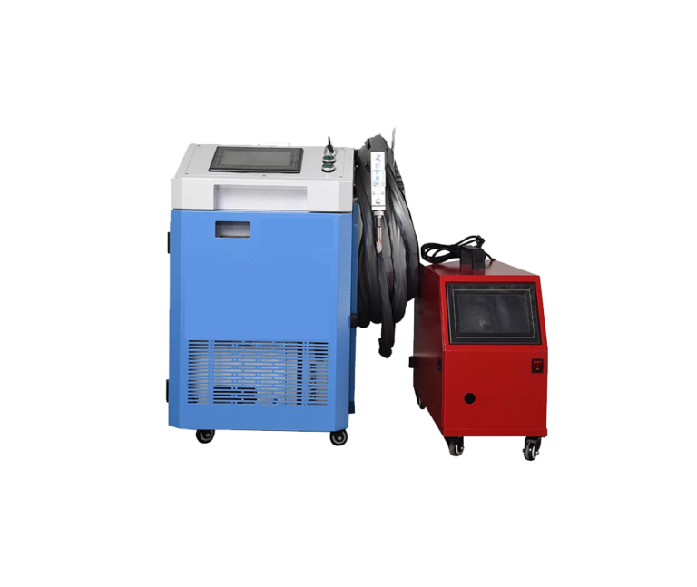 2000W-Single-Wire-Handheld-Laser-Welding-Machine-copy
