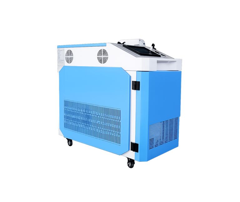 Handheld-Laser-Rust-Removal-copy