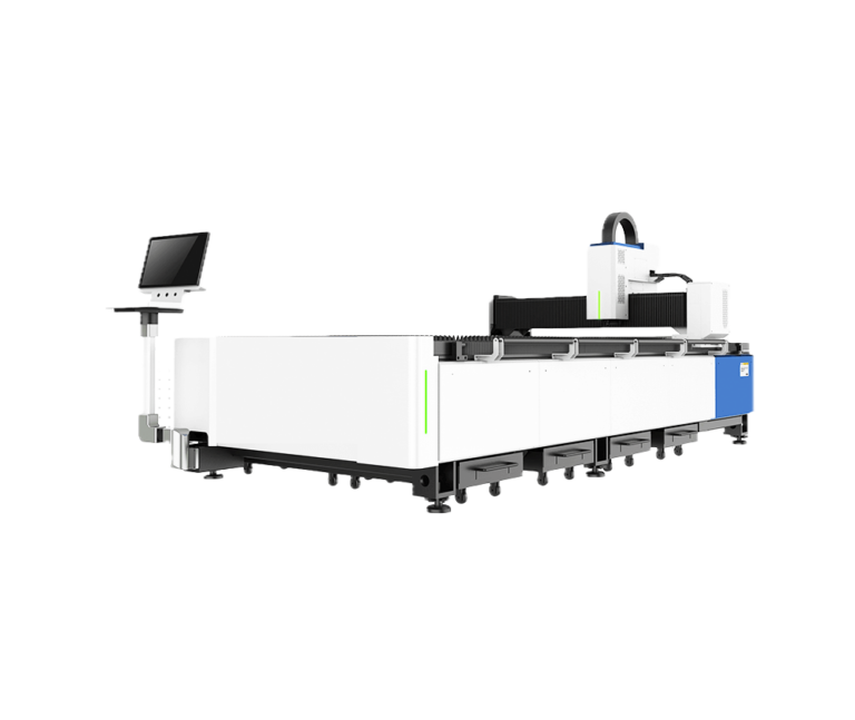 Laser-Cutting