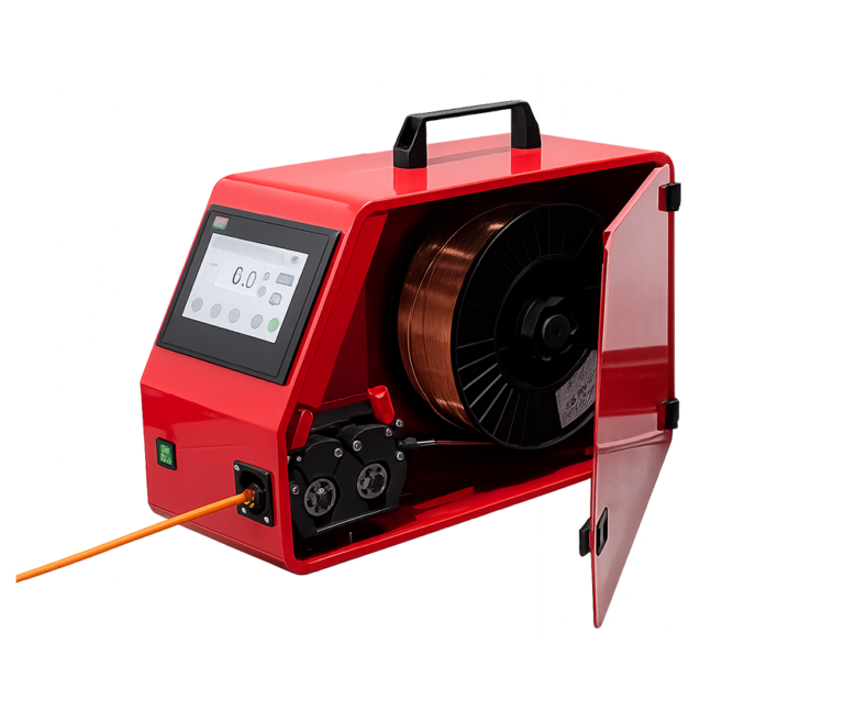wire-feeder-for-kaihuan-laser-welder